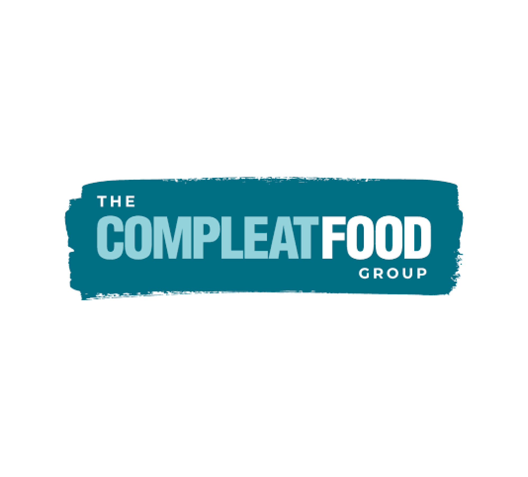 The Compleat Food Group