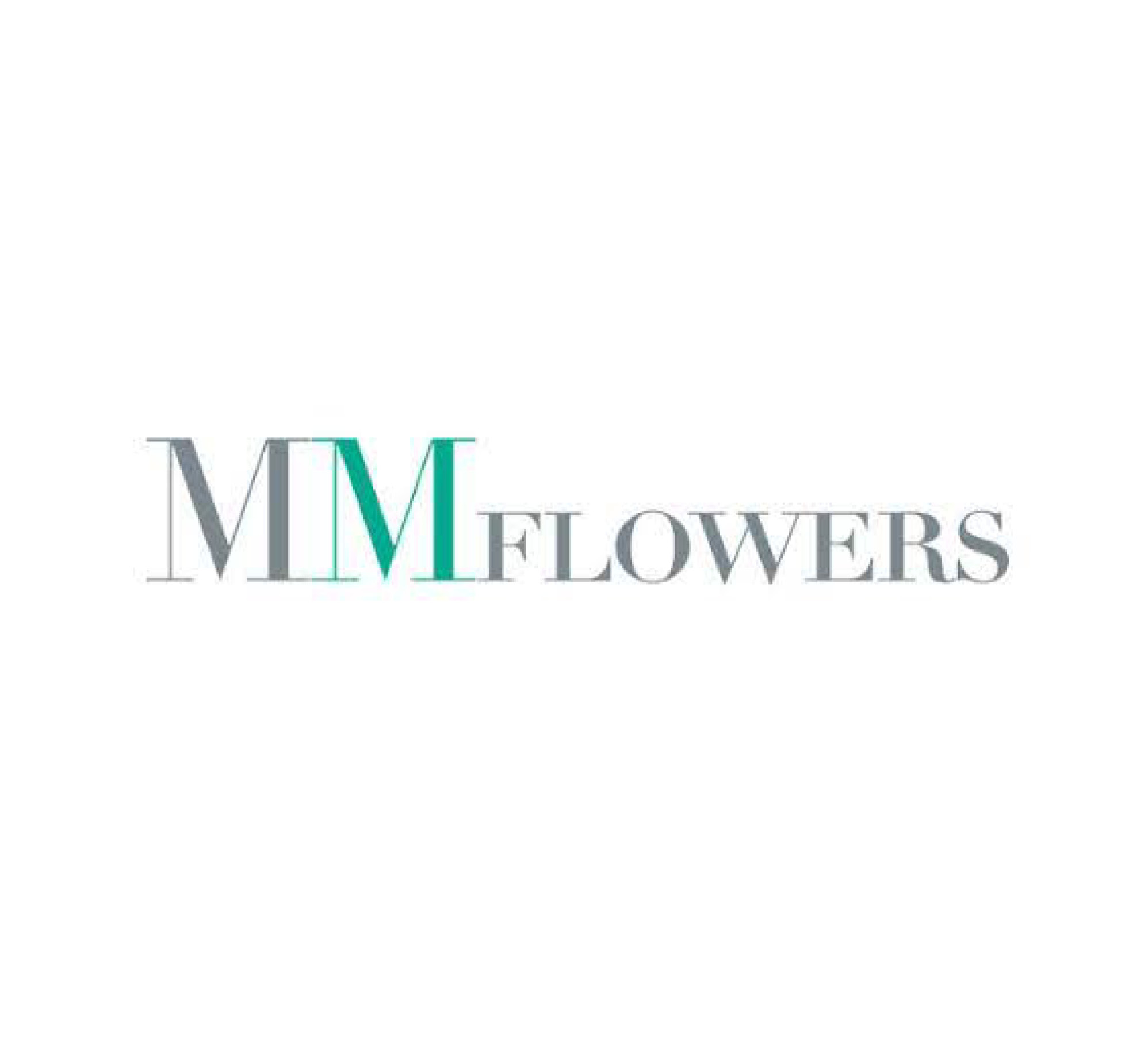 MM Flowers