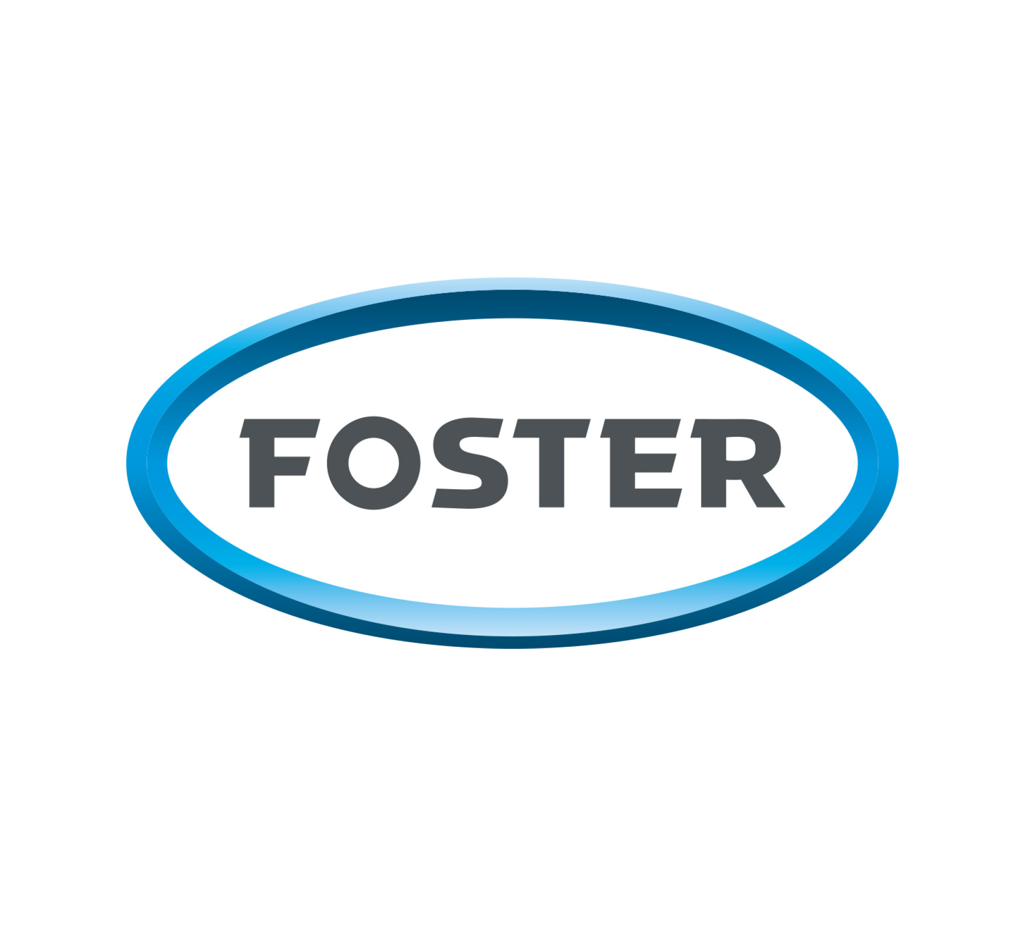 Foster Refrigerator