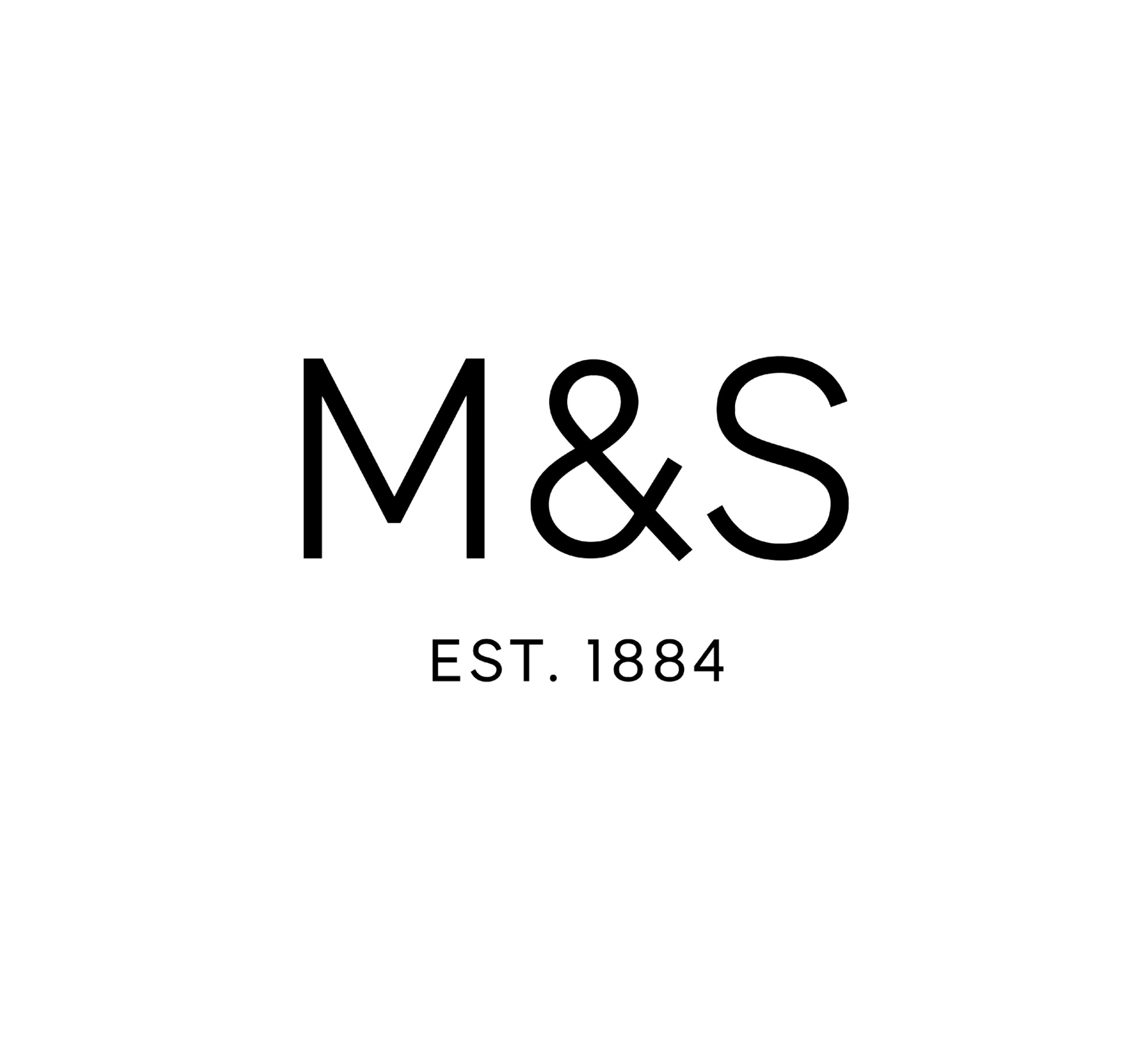 Marks And Spencer PLC
