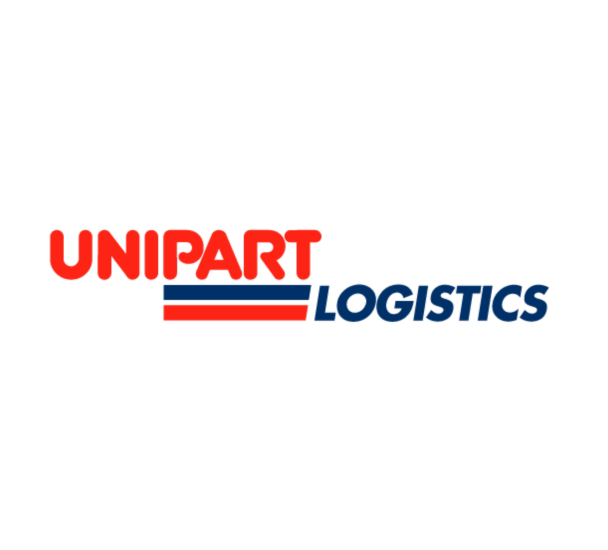 Unipart Logistics