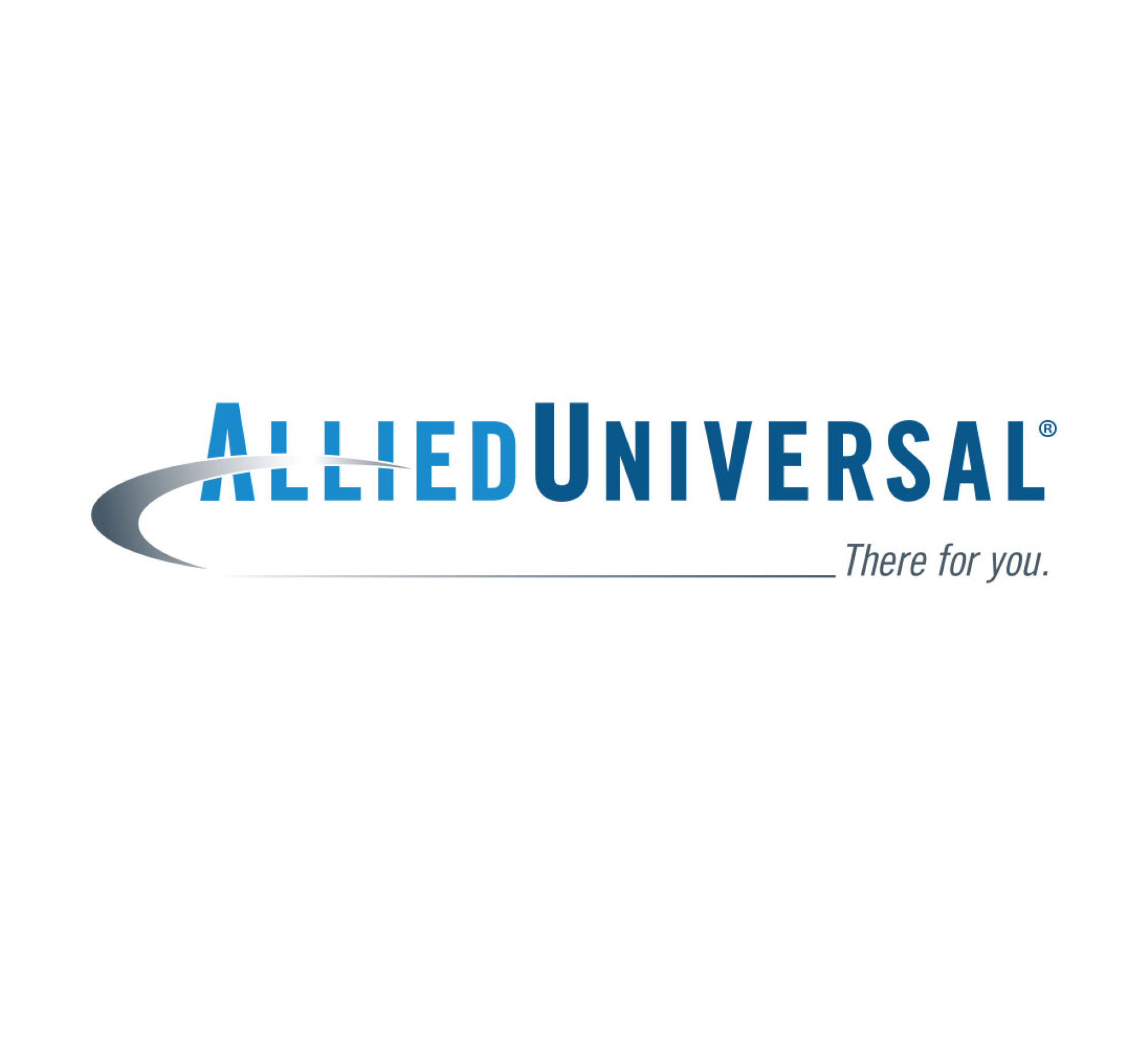 Allied Universal Security Services